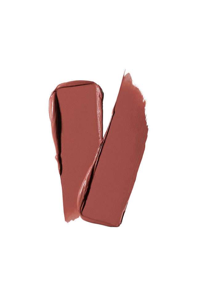 ximal-Silky-Matte-Lipstick---Velvet-Teddy -3.5-gm