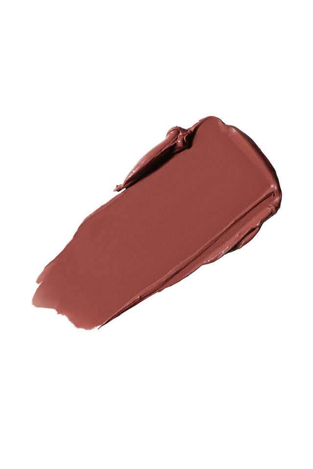 ximal-Silky-Matte-Lipstick---Whirl -3.5-gm
