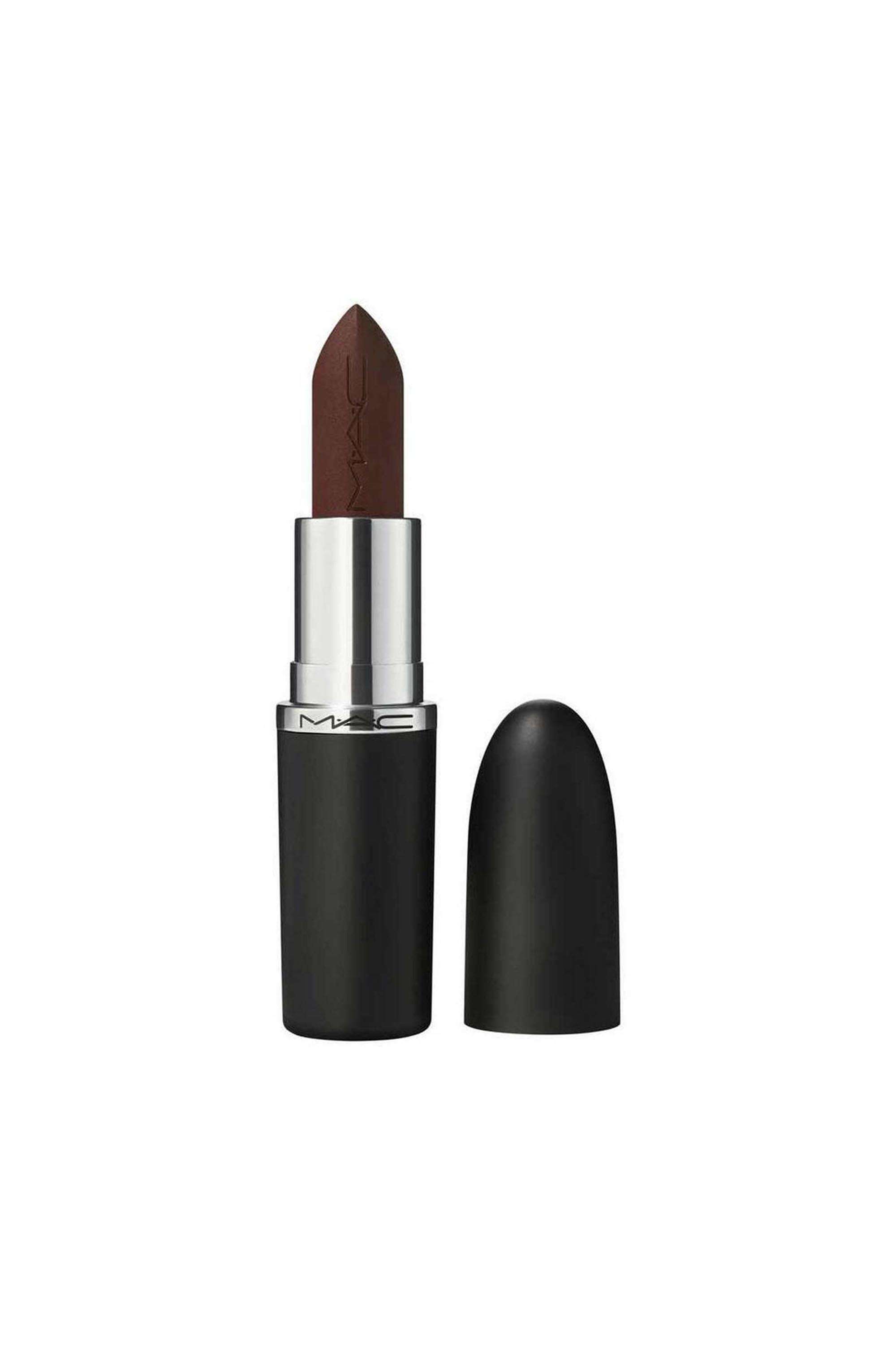 Macximal-Matte-Lipstick---Bare-Macximal