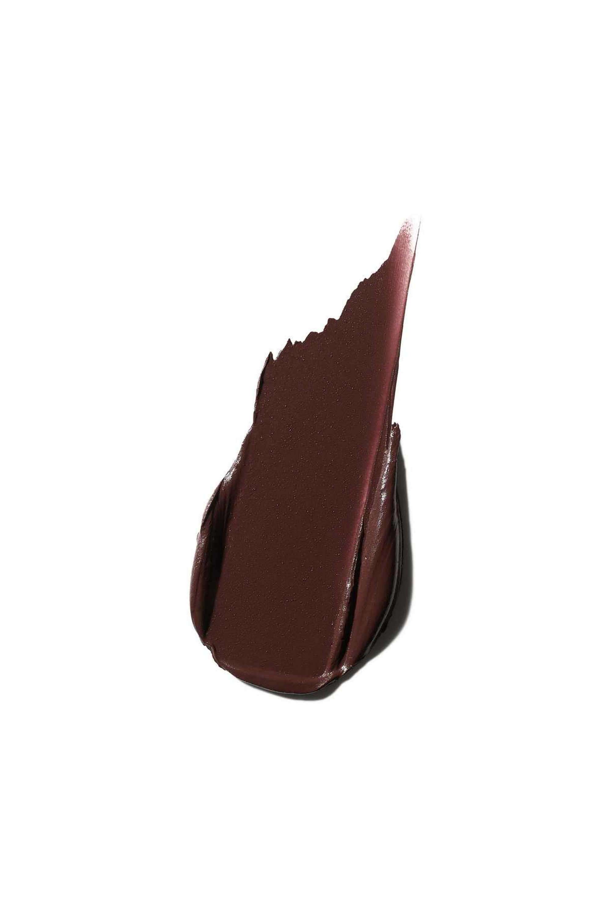 Macximal-Matte-Lipstick---Bare-Macximal