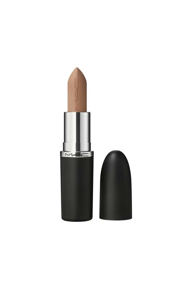 Macximal-Matte-Lipstick---Folio