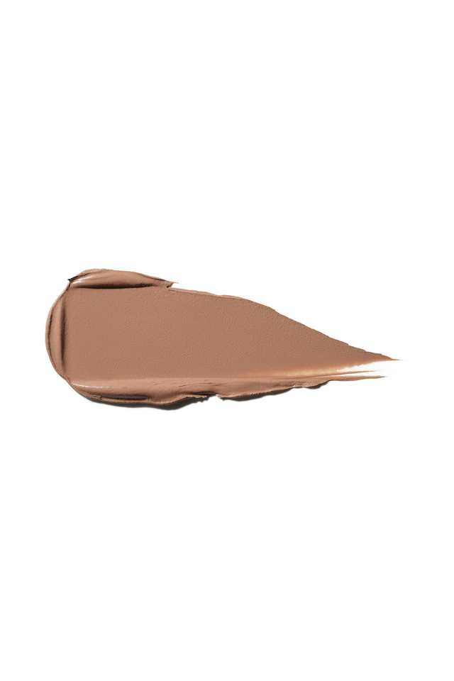 Macximal-Matte-Lipstick---Folio