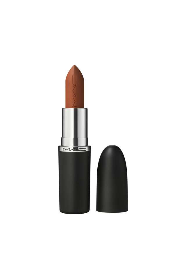 Macximal-Matte-Lipstick---Iconic-Photo