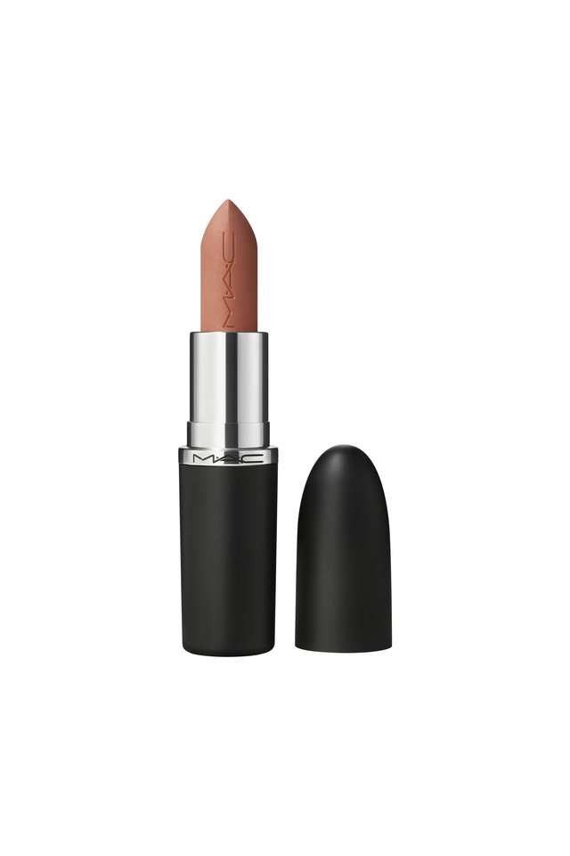 Macximal-Matte-Lipstick---Yash