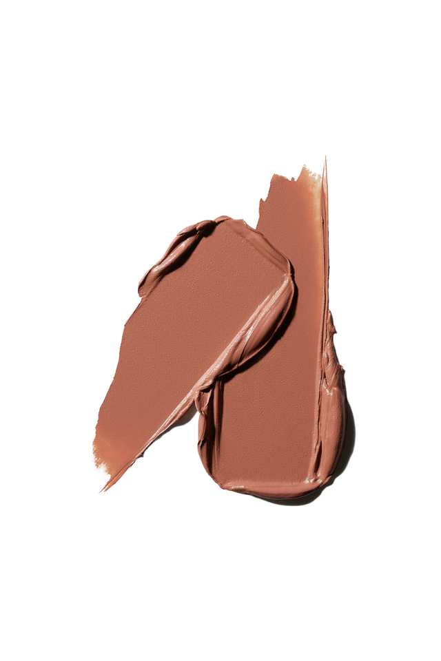 Macximal-Matte-Lipstick---Yash