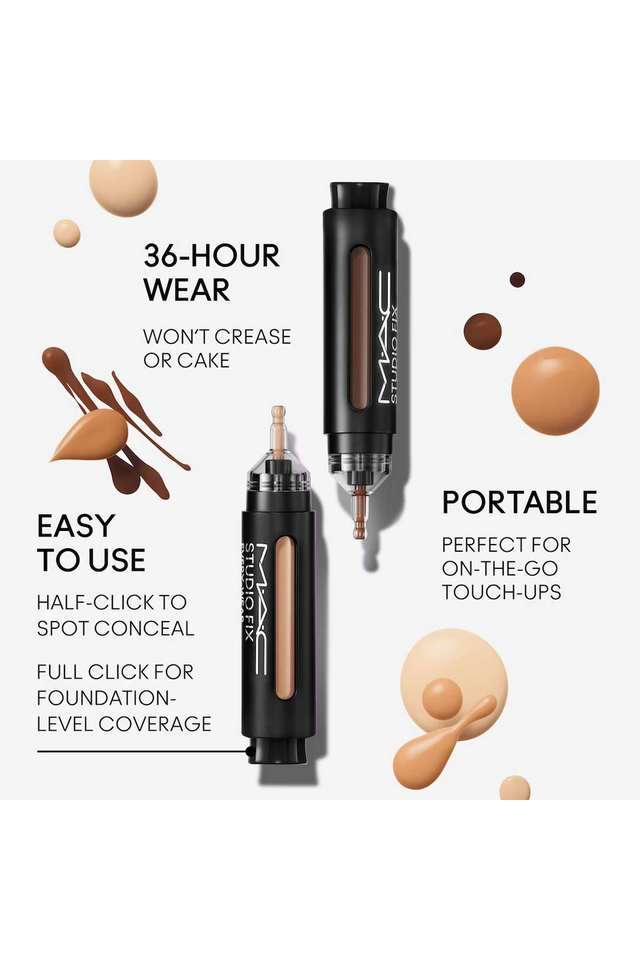 Studio-Fix-Every-Wear-All-Over-Face-Pen -NW30