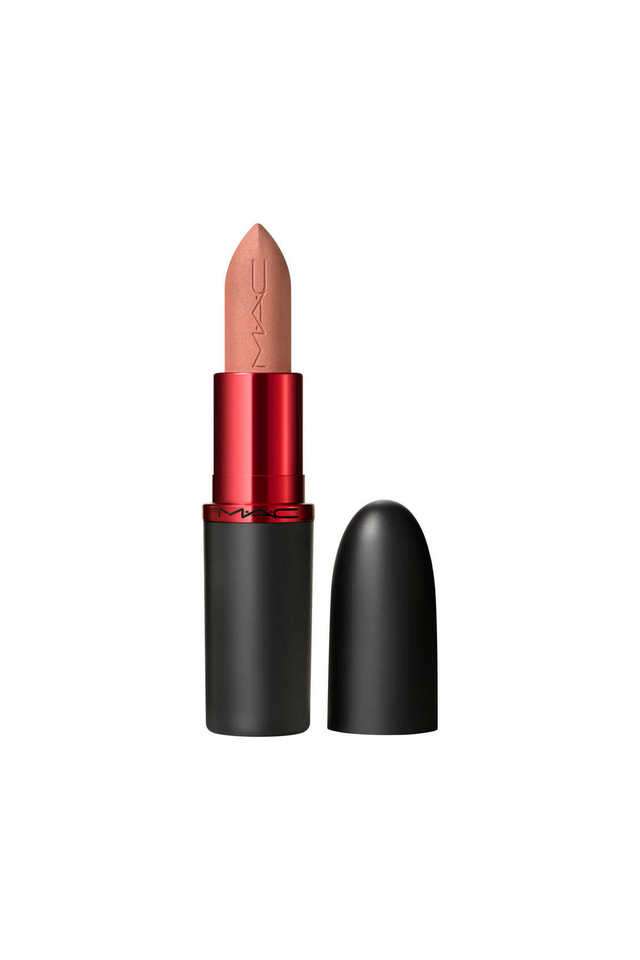 ximal-Viva-Glam-Silky-Matte-Lipstick---Nude -3.5-gm