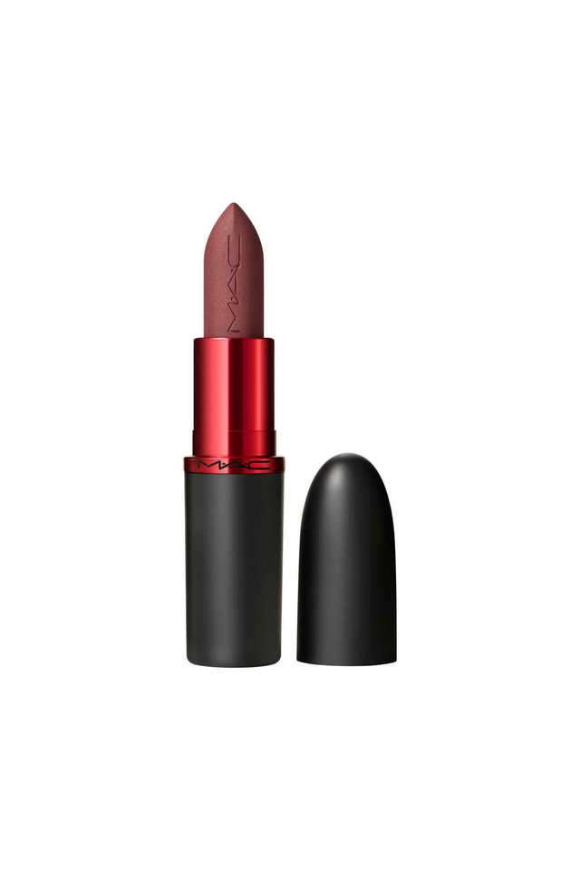 ximal-Viva-Glam-Silky-Matte-Lipstick---Pink -3.5-gm