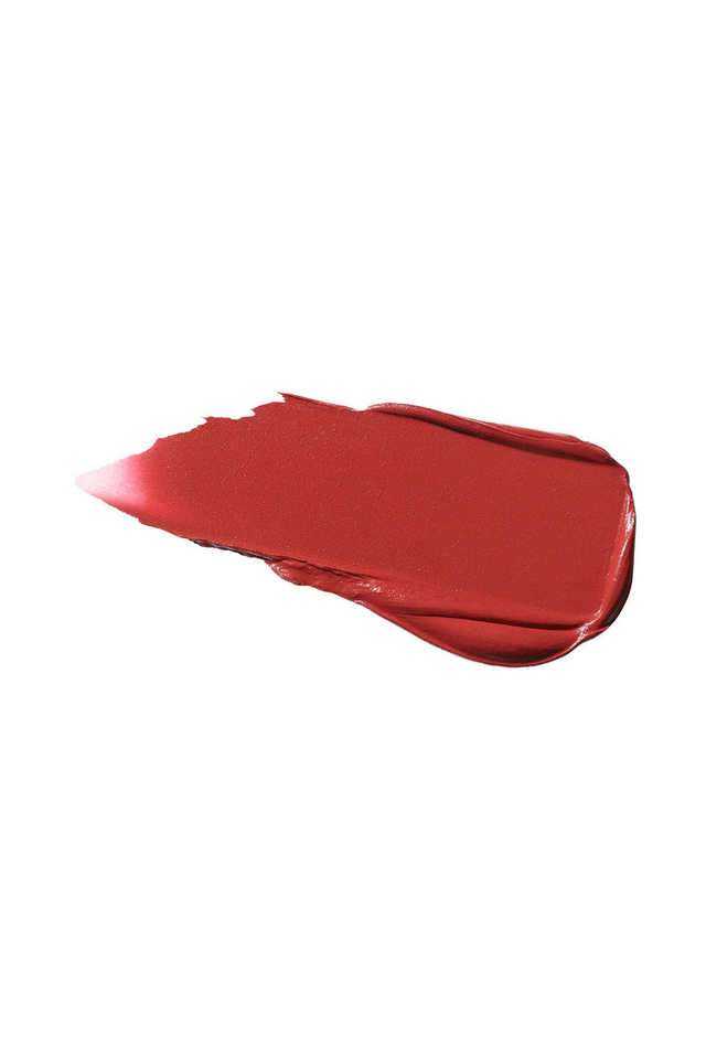 ximal-Viva-Glam-Silky-Matte-Lipstick---Red -3.5-gm