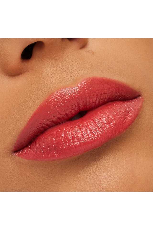 【新品未使用】MAC STAY CURIOUS PARTY CREW VAULT Amazon.com : M.A.C Cosmetics Limited Edition Stay Curious