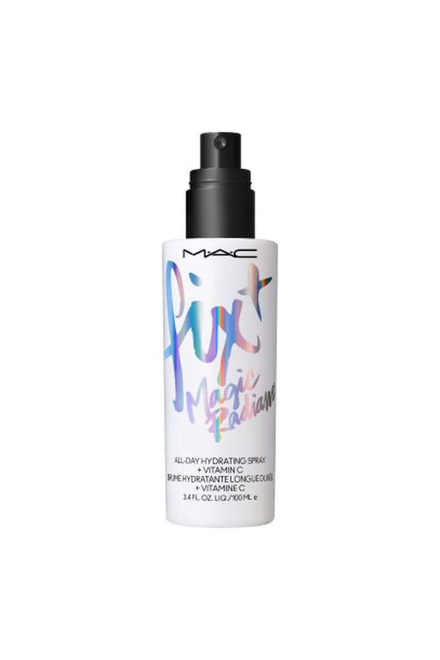 Fix-+Setting-Spray---Magic-Radiance -100-ml