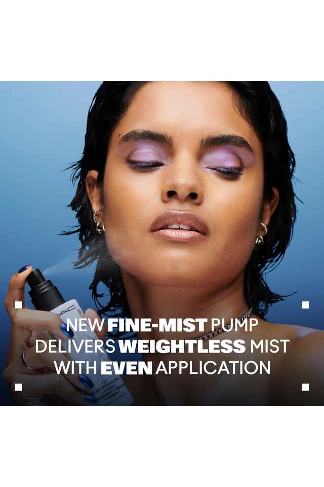 Fix-+Setting-Spray---Magic-Radiance -100-ml