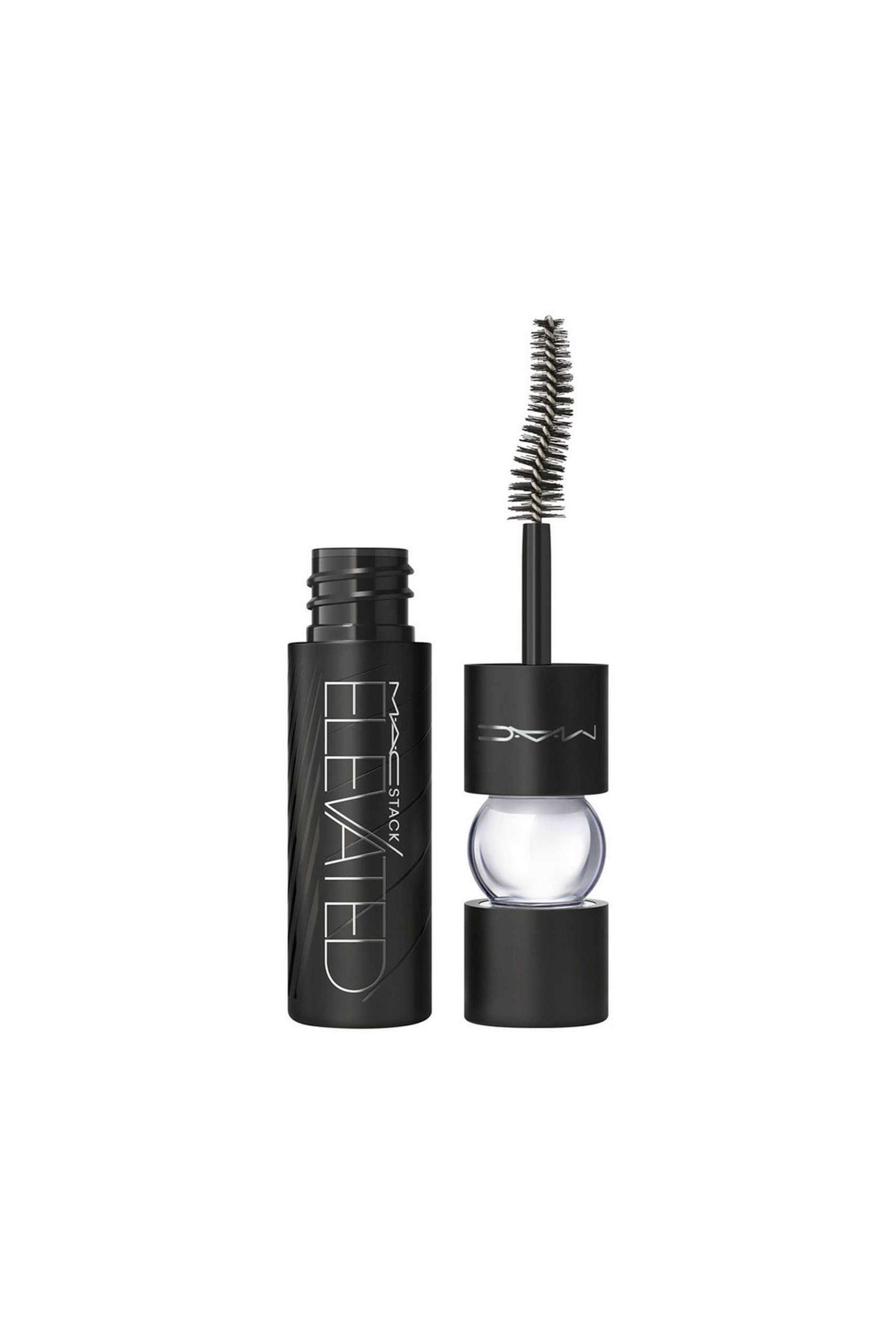 Macstack-Elevated-Mascara---Black-Stack -8-ml