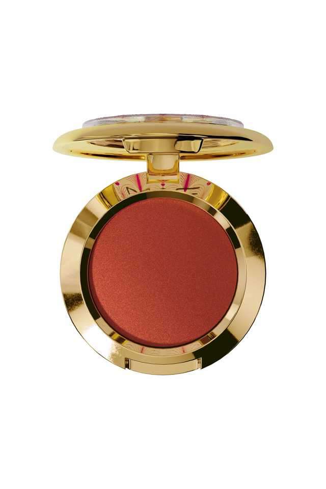 Skinfinish-Cream-Blush---Glowing-Treasure -5.7-gm