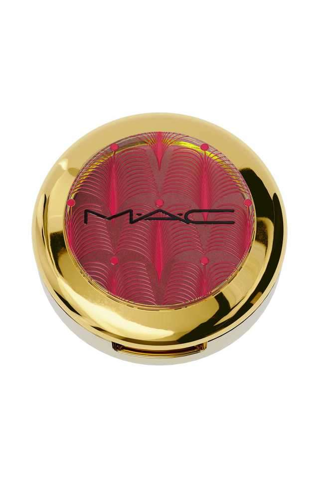 Skinfinish-Cream-Blush---Glowing-Treasure -5.7-gm