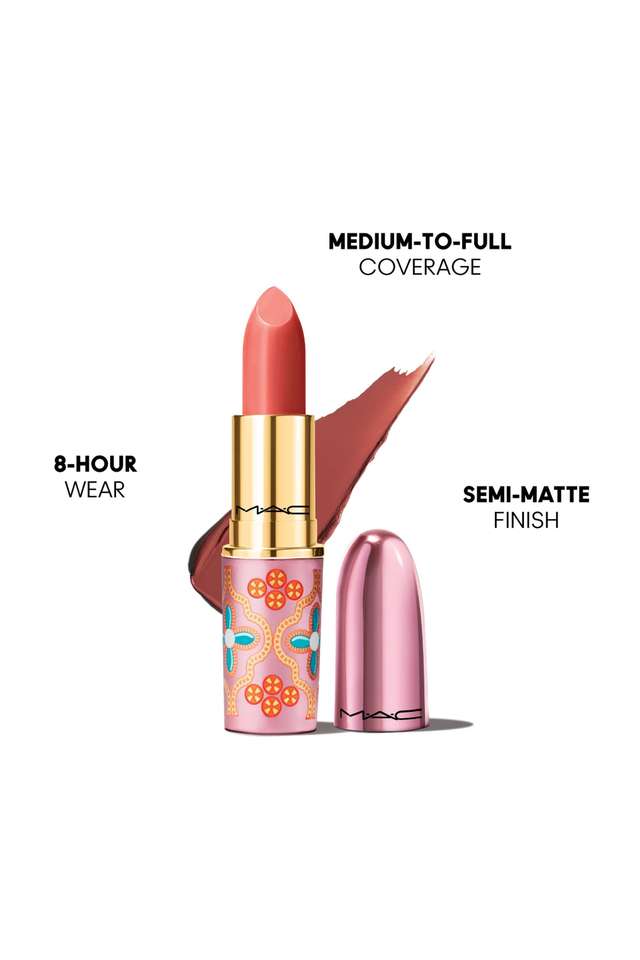 Embroidered-Opulence-Collection-Satin-Lipstick---Find-The-Light -3-gm