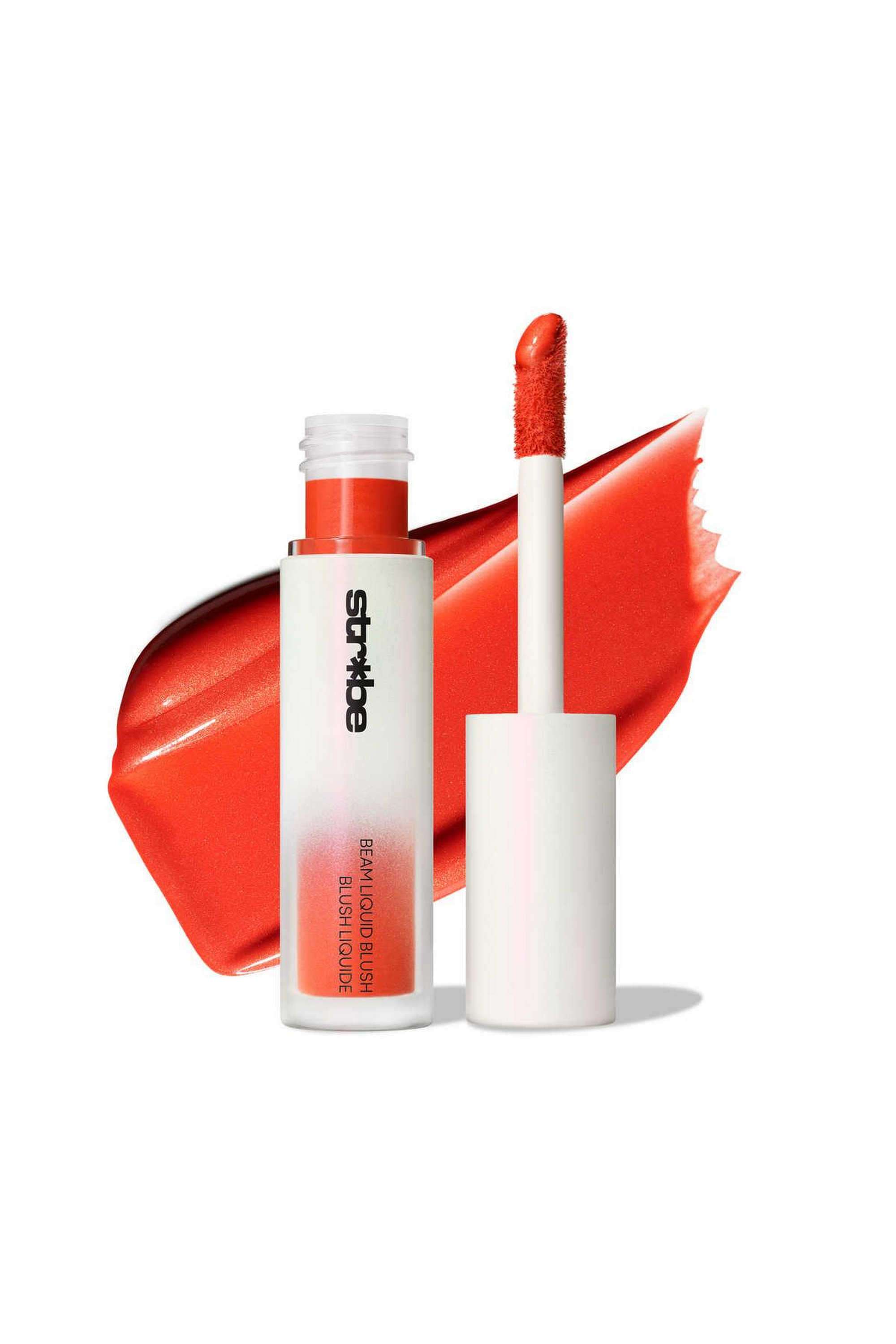 Strobe-Beam-Liquid-Blush---Apricot-Jelly -4.3-ml