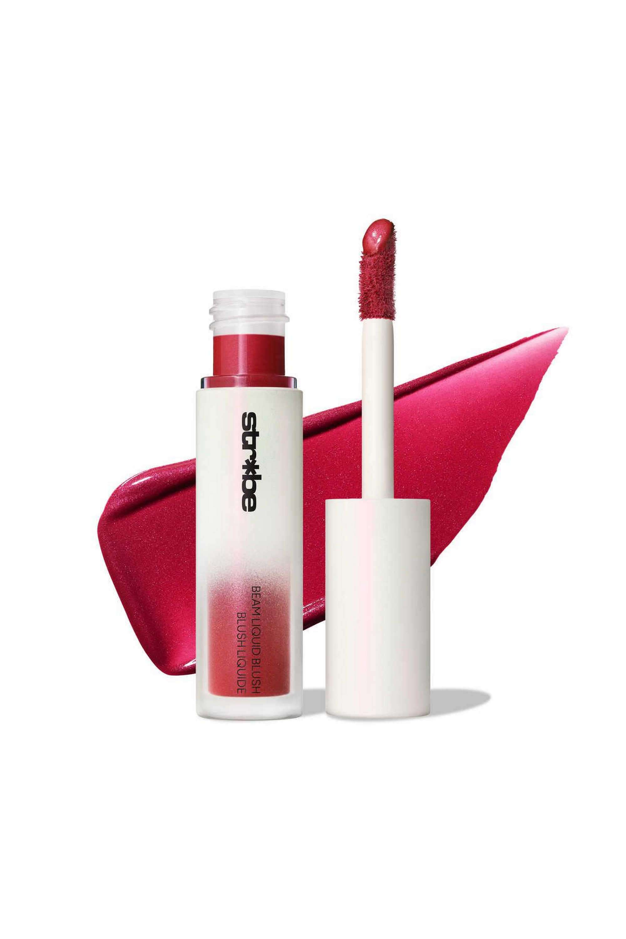 Strobe-Beam-Liquid-Blush---Good-Vibes -4.3-ml