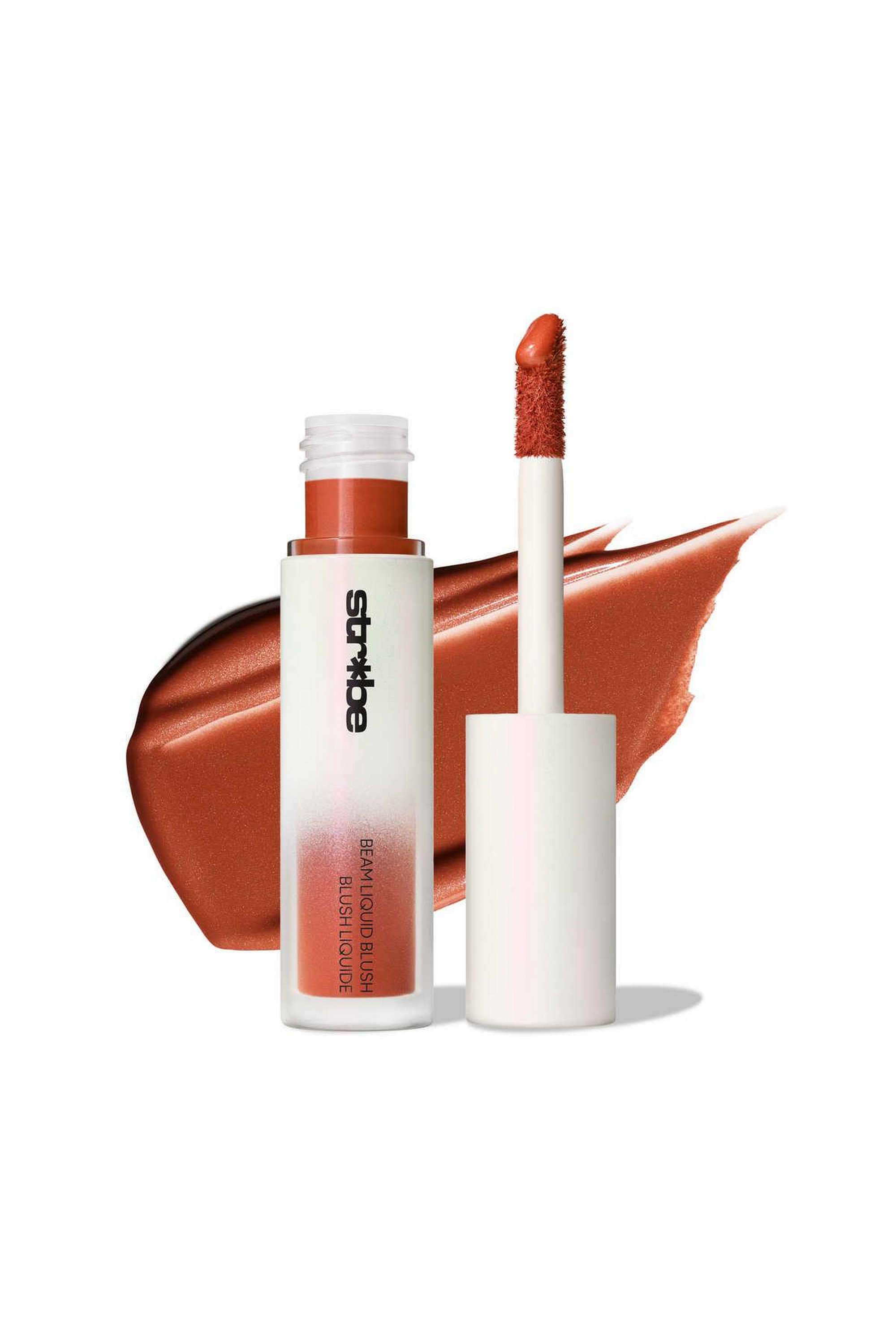 Strobe-Beam-Liquid-Blush---Lavalite -4.3-ml