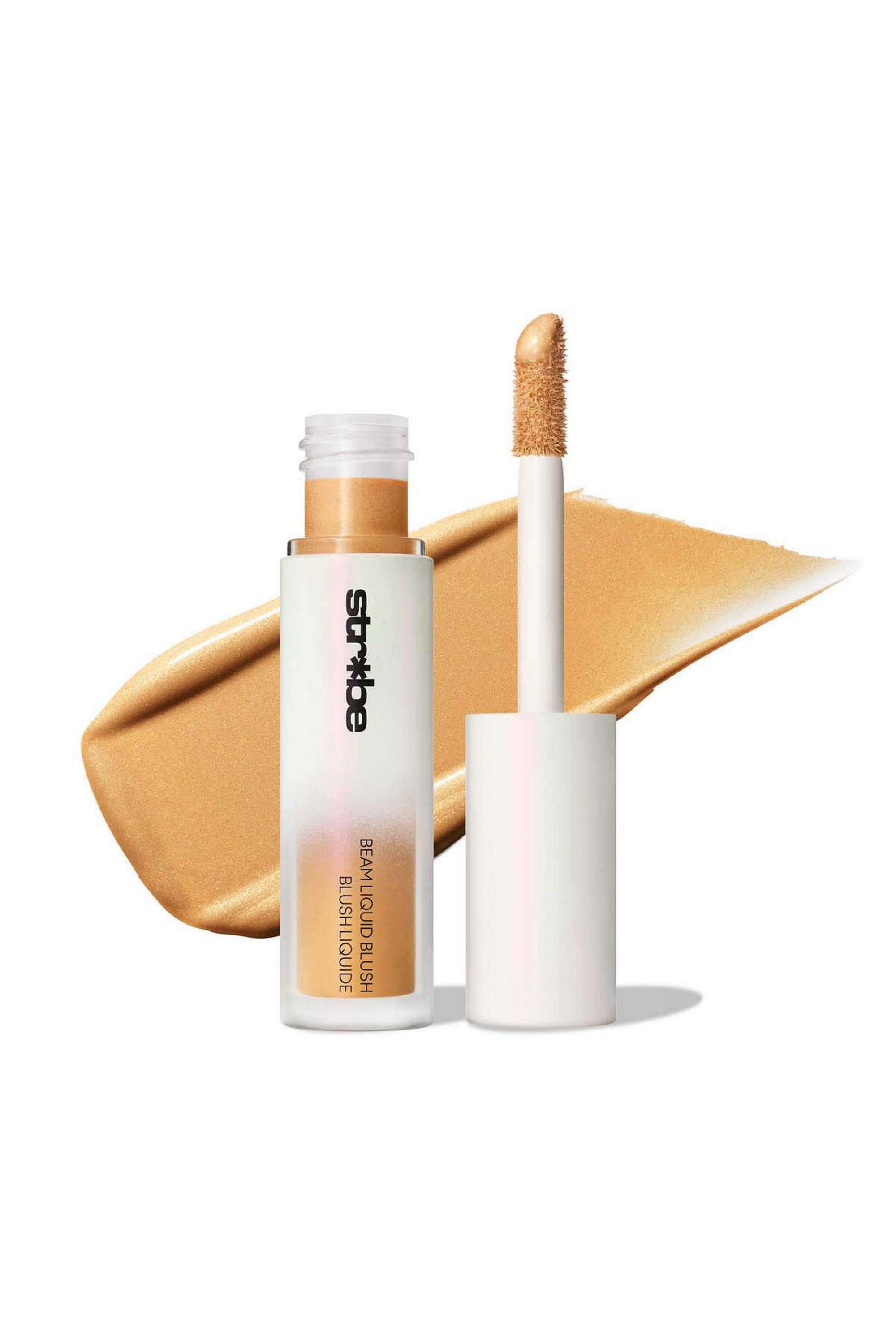 Strobe-Beam-Liquid-Blush---Lightning -4.3-ml