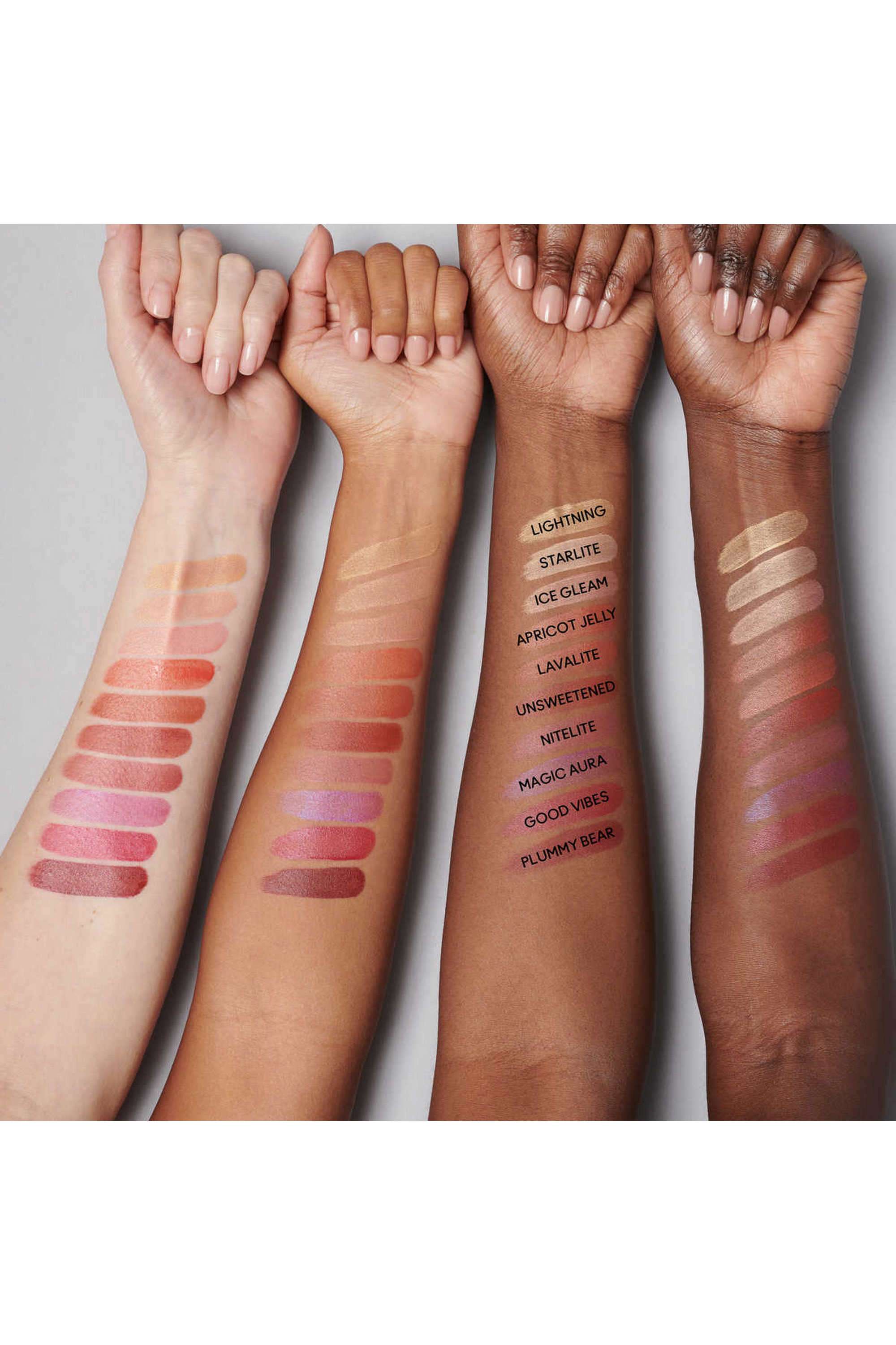 Strobe-Beam-Liquid-Blush---Lightning -4.3-ml