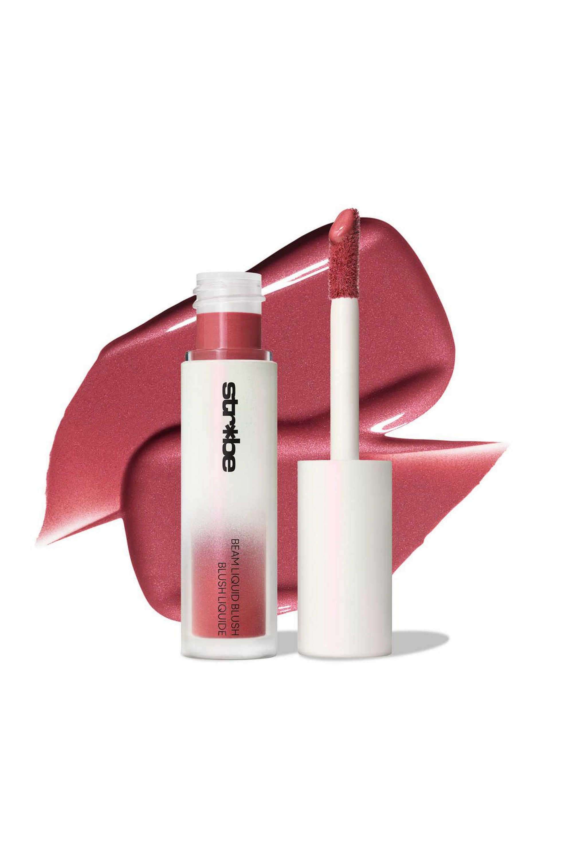 Strobe-Beam-Liquid-Blush---Nitelite -4.3-ml