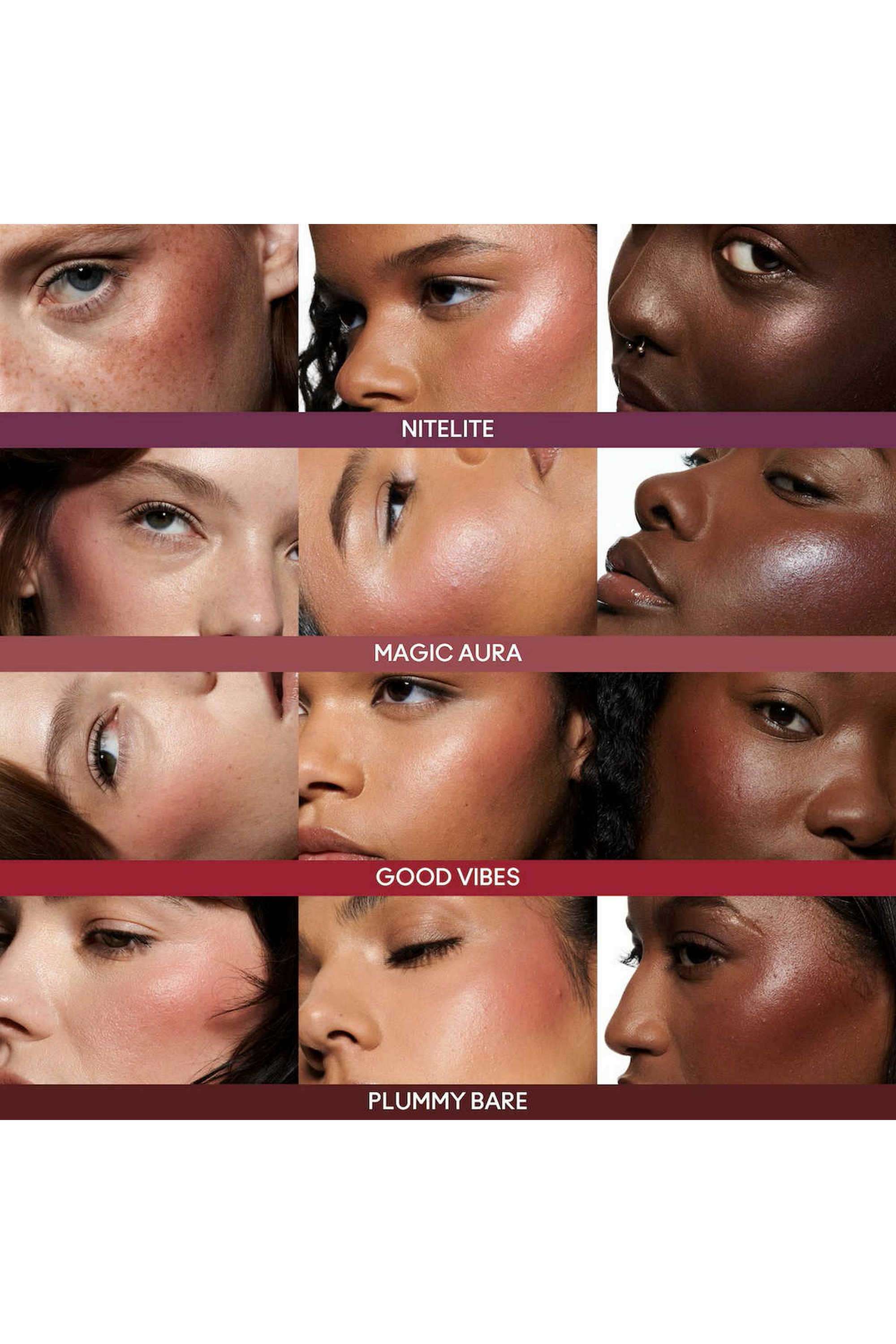 Strobe-Beam-Liquid-Blush---Nitelite -4.3-ml