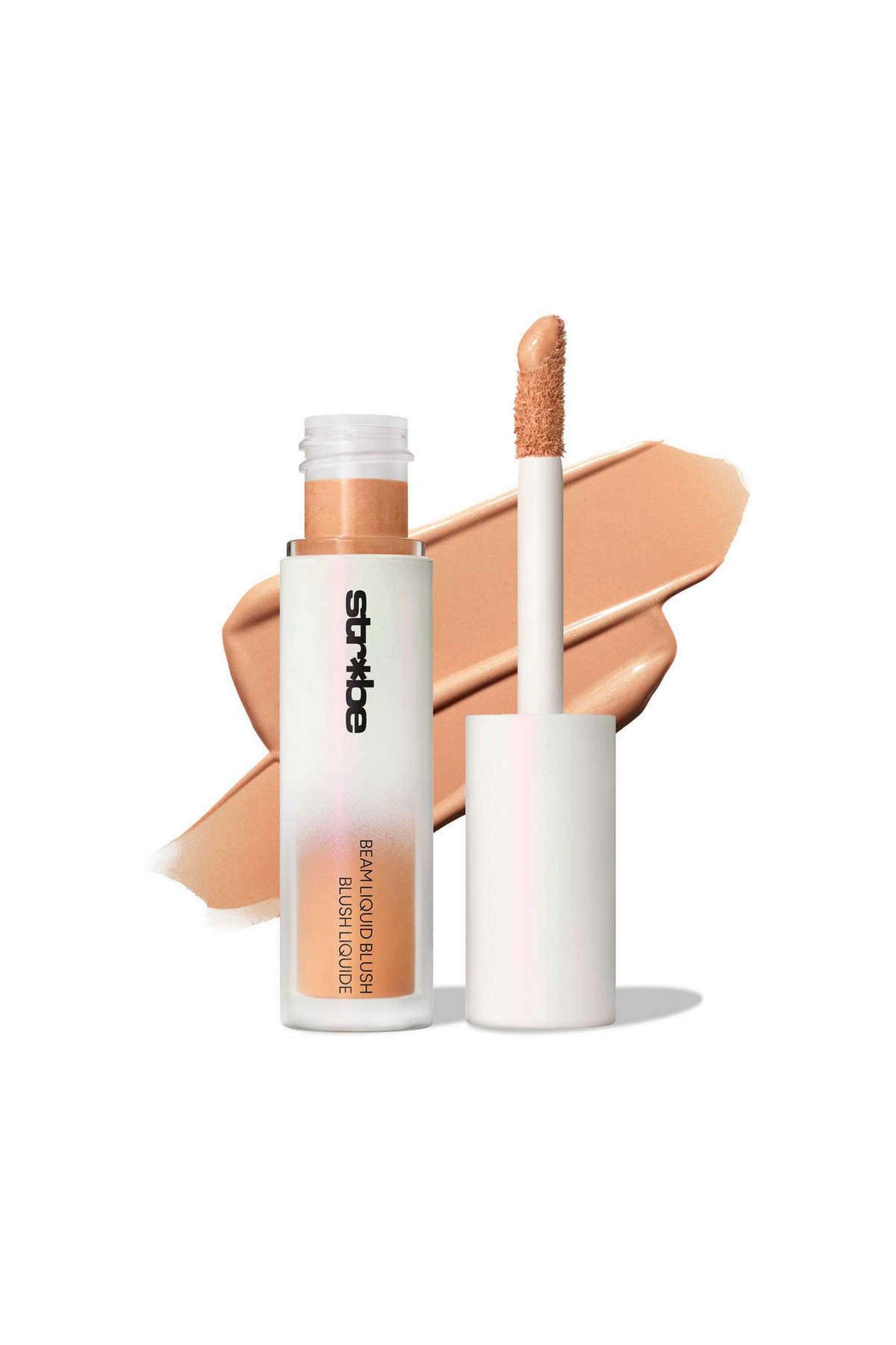 Strobe-Beam-Liquid-Blush---Starlite -4.3-ml
