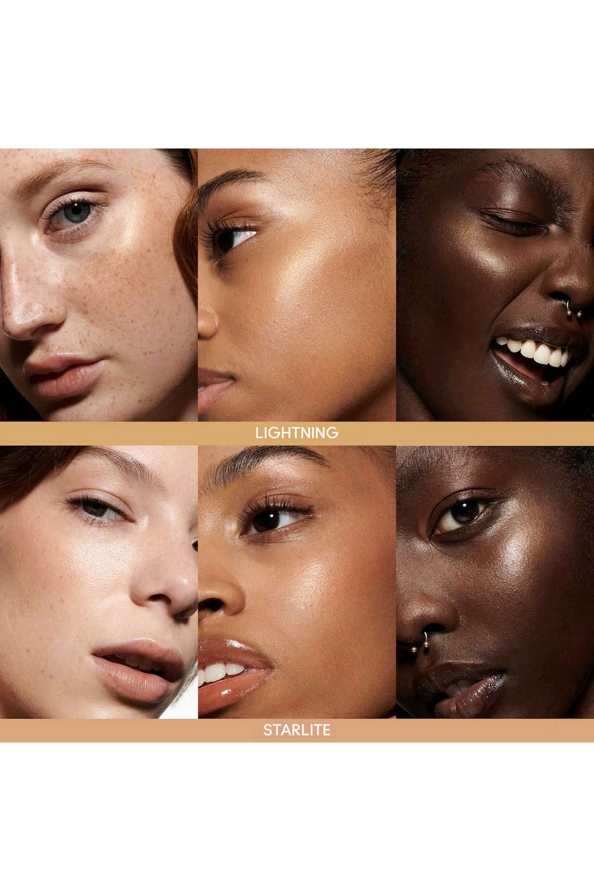 Strobe-Beam-Liquid-Blush---Starlite -4.3-ml