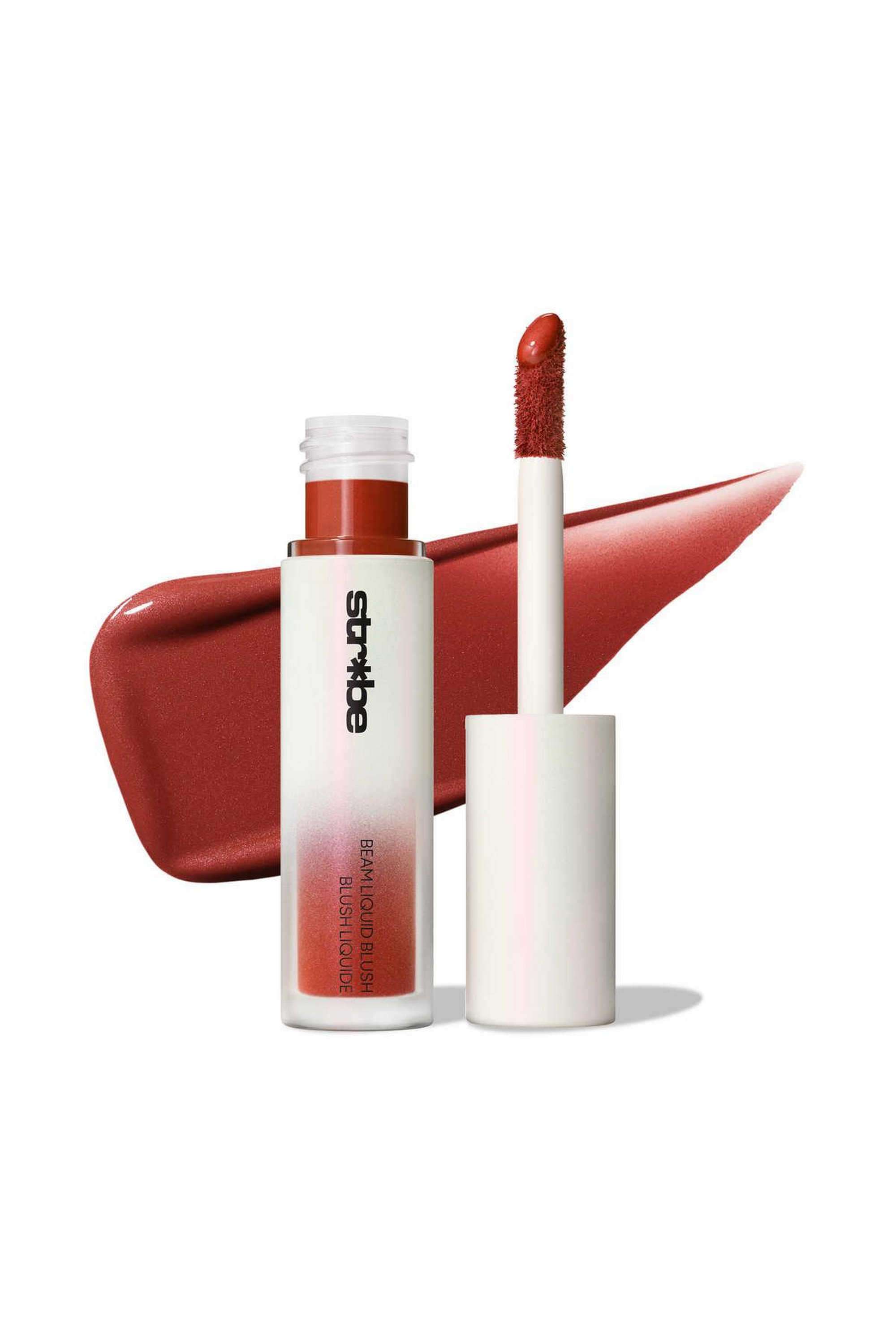 Strobe-Beam-Liquid-Blush---Unsweetened -4.3-ml