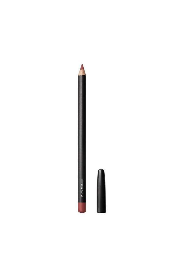 Lip-Pencil---Flamingo -1.45-gm