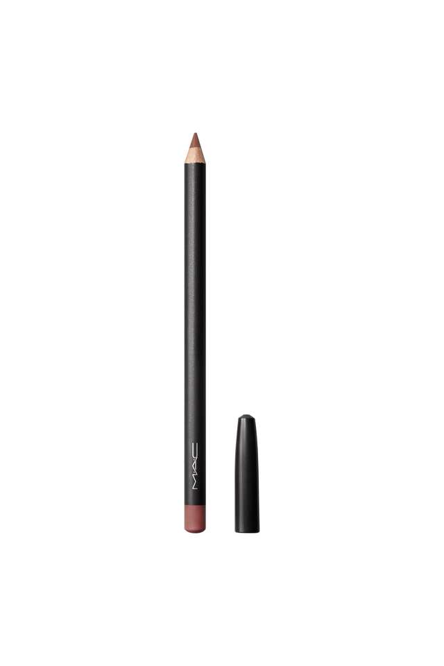 Lip-Pencil---Cool-Spice
