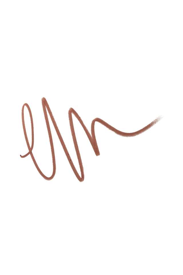 Lip-Pencil---Cool-Spice
