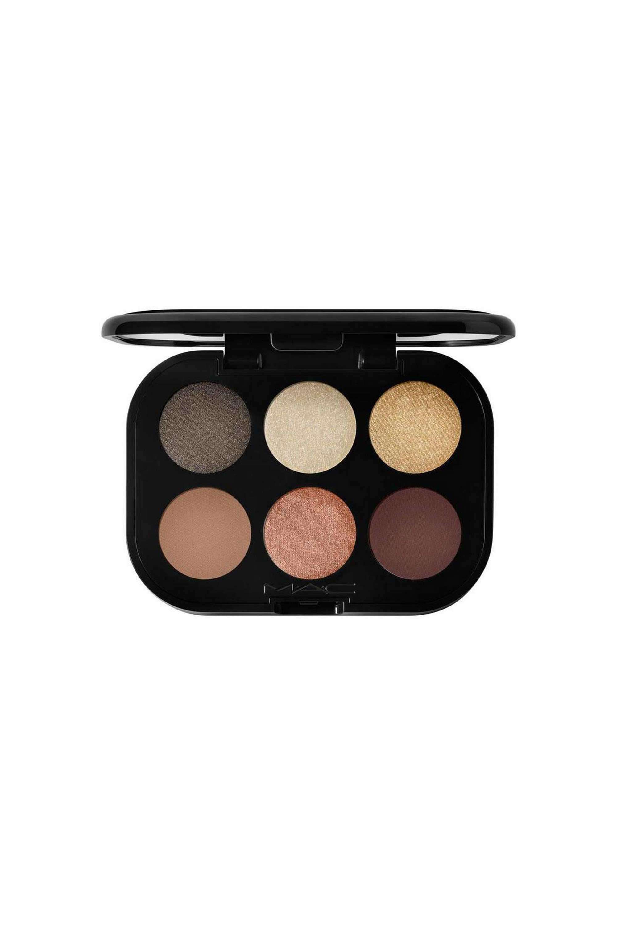 Eye-Shadow-Palette---Nuanced-Neutrals
