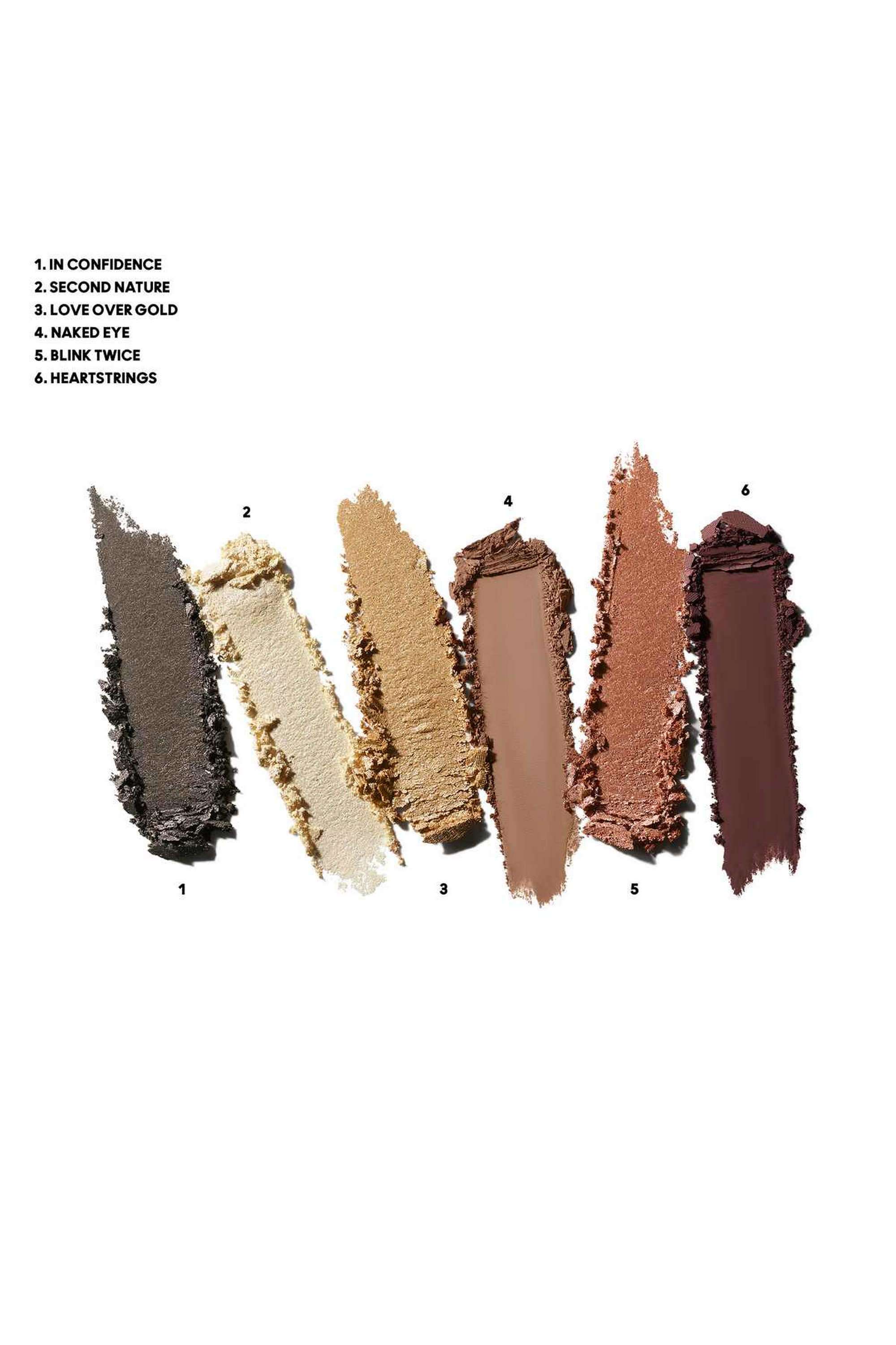Eye-Shadow-Palette---Nuanced-Neutrals