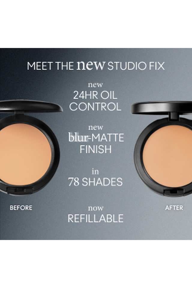 Studio-Fix-Powder-Plus-24-Hour-Oil-Control-Compact-Foundation-With-Rose-&-Red-Algae-Extracts---C3.5