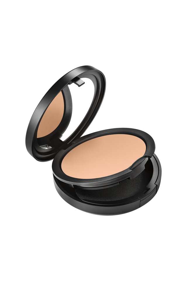 Studio-Fix-Powder-Plus-24-Hour-Oil-Control-Compact-Foundation-With-Rose-&-Red-Algae-Extracts---C4.5