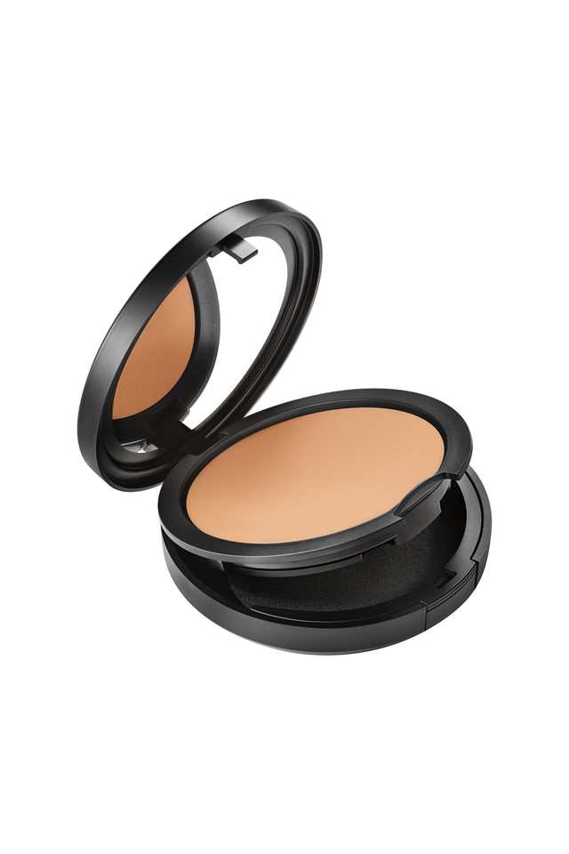Studio-Fix-Powder-Plus-24-Hour-Oil-Control-Compact-Foundation-With-Rose-&-Red-Algae-Extracts---C4
