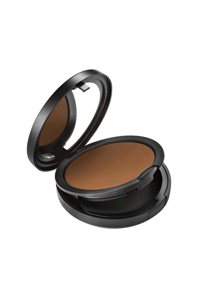 Studio-Fix-Powder-Plus-24-Hour-Oil-Control-Compact-Foundation-With-Rose-&-Red-Algae-Extracts---C55