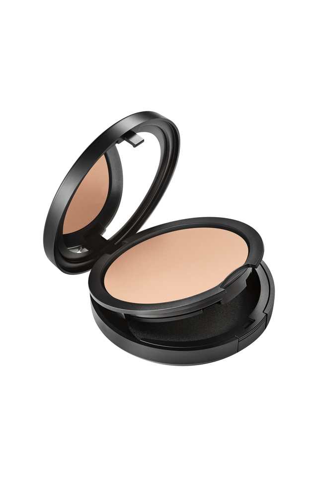 Studio-Fix-Powder-Plus-24-Hour-Oil-Control-Compact-Foundation-With-Rose-&-Red-Algae-Extracts---N4