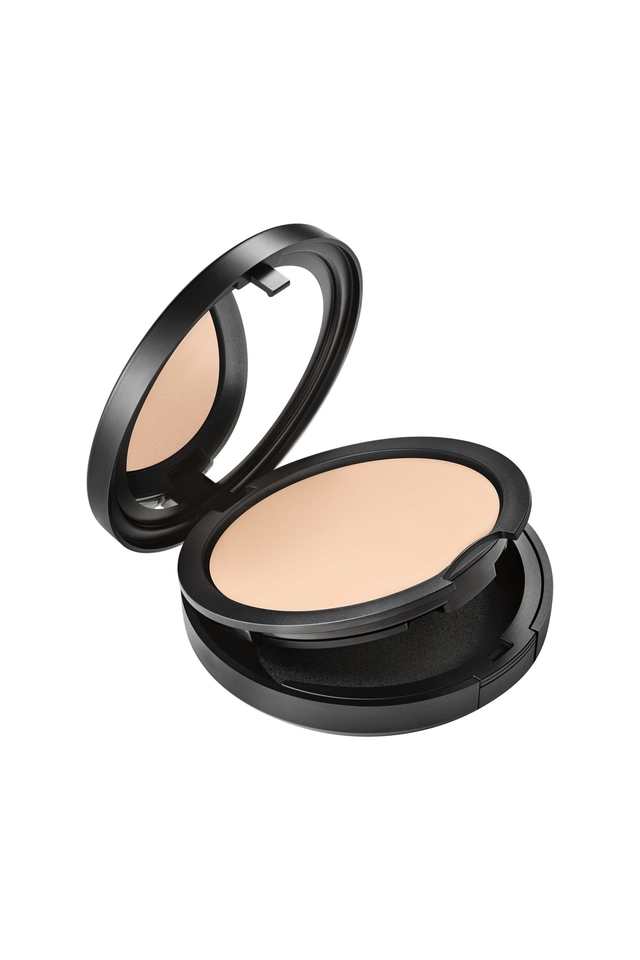 Studio-Fix-Powder-Plus-24-Hour-Oil-Control-Compact-Foundation-With-Rose-&-Red-Algae-Extracts---NC10