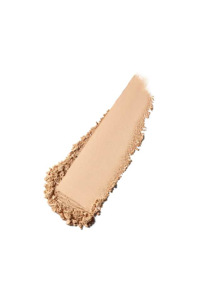 Studio-Fix-Powder-Plus-24-Hour-Oil-Control-Compact-Foundation-With-Rose-&-Red-Algae-Extracts---NC15