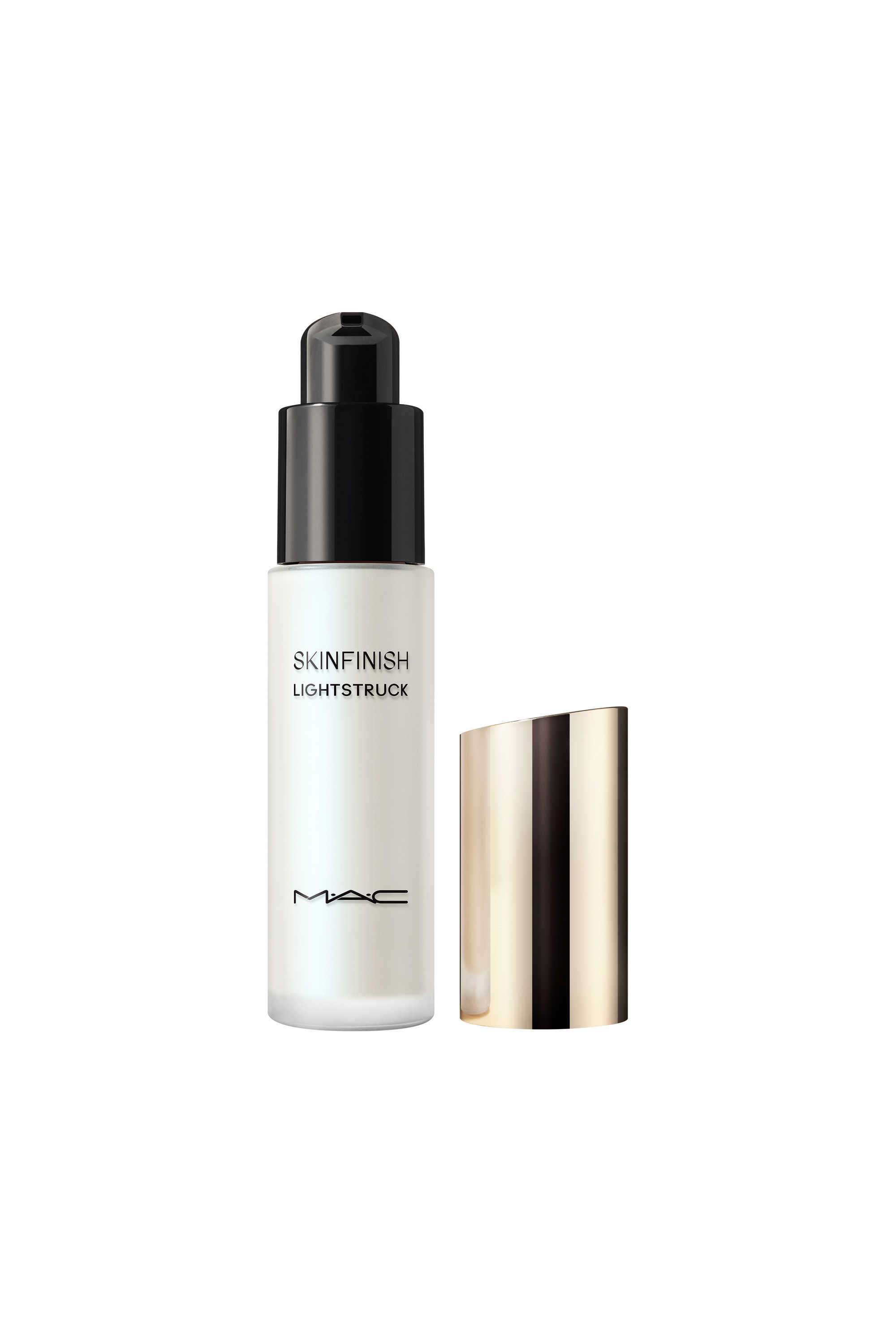 Skinfinish-Lightstruck-Liquid-Highlighter---Glacial -15-ml