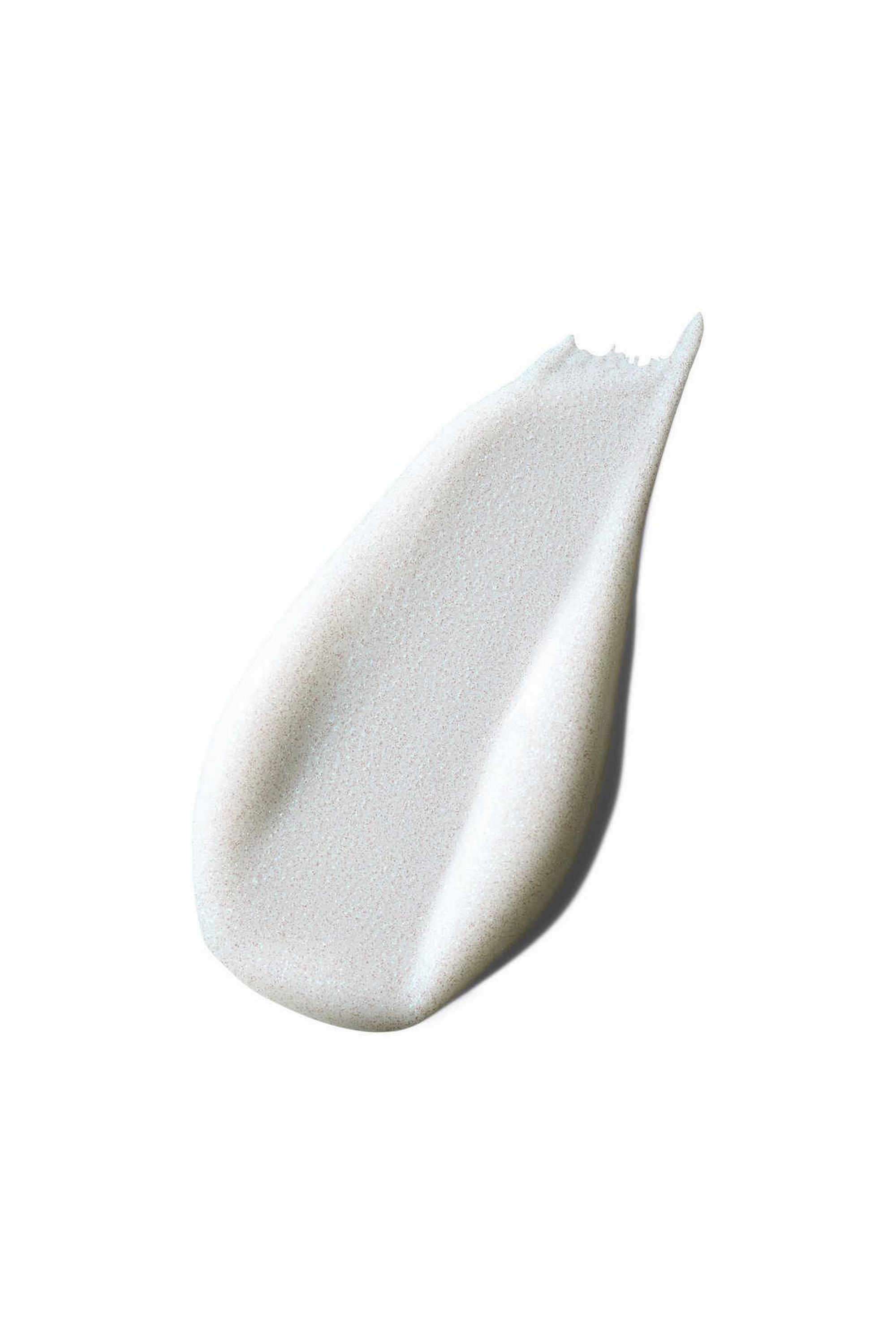 Skinfinish-Lightstruck-Liquid-Highlighter---Glacial -15-ml