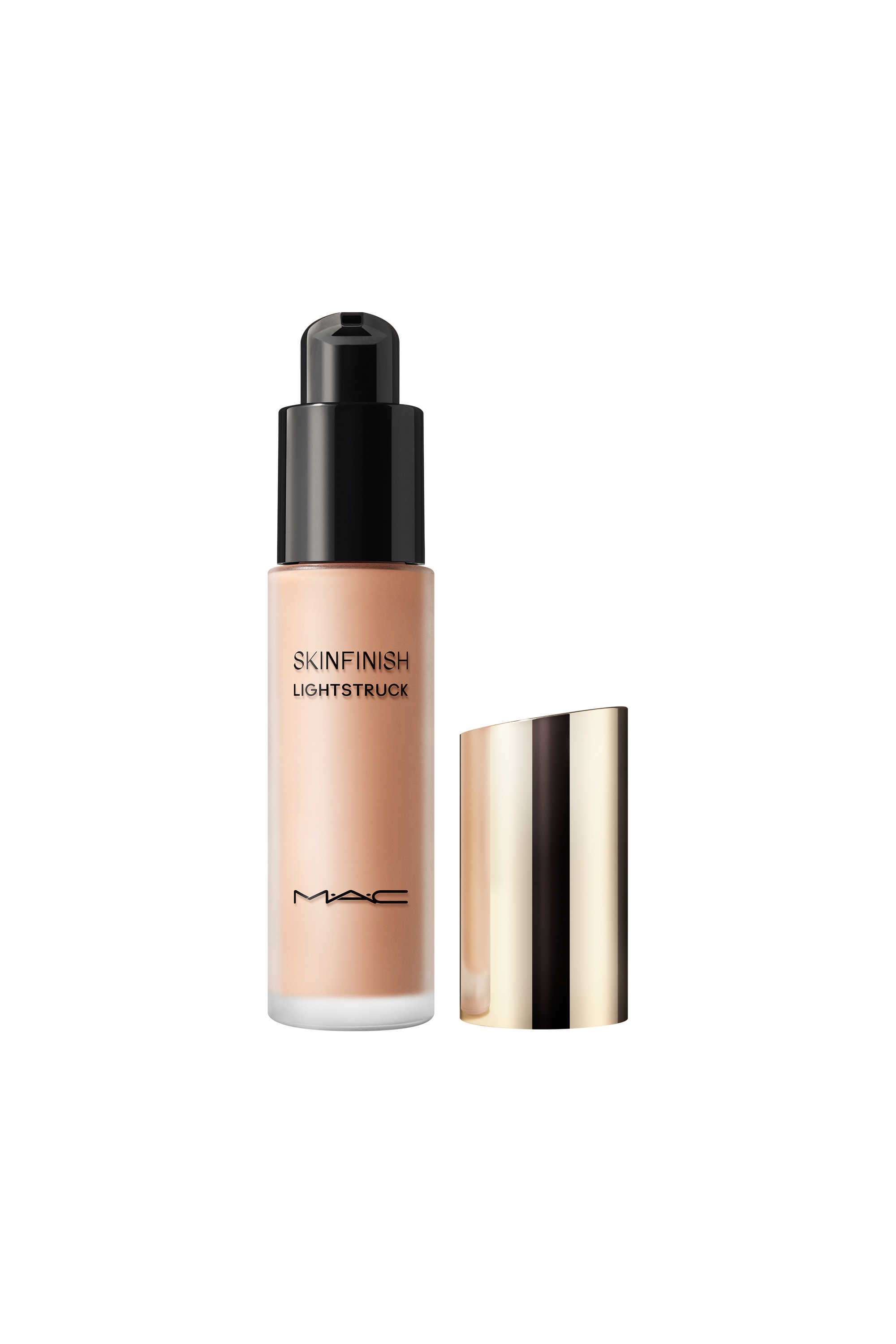 Skinfinish-Lightstruck-Liquid-Highlighter---Lightscape -15-ml