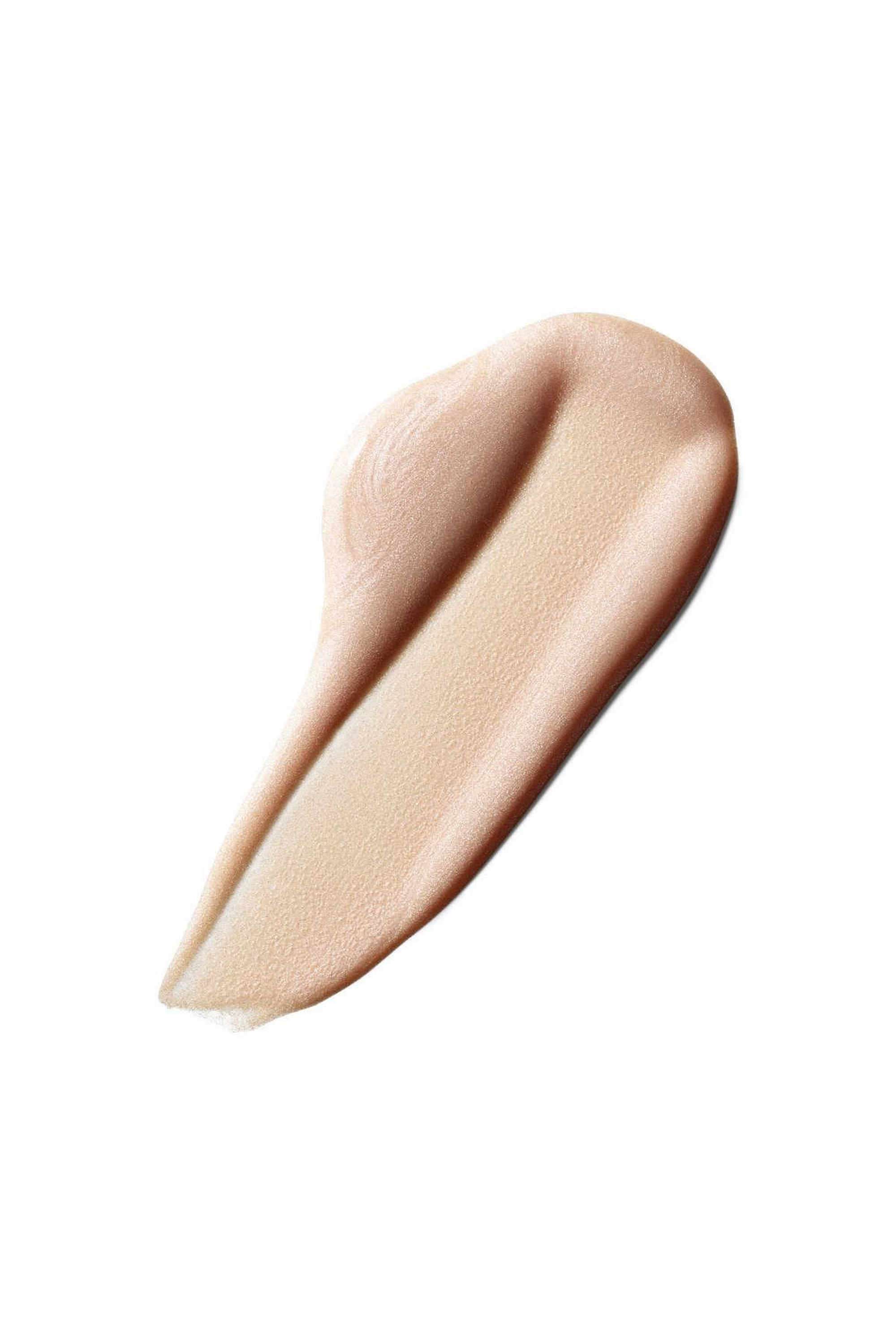 Skinfinish-Lightstruck-Liquid-Highlighter---Lightscape -15-ml