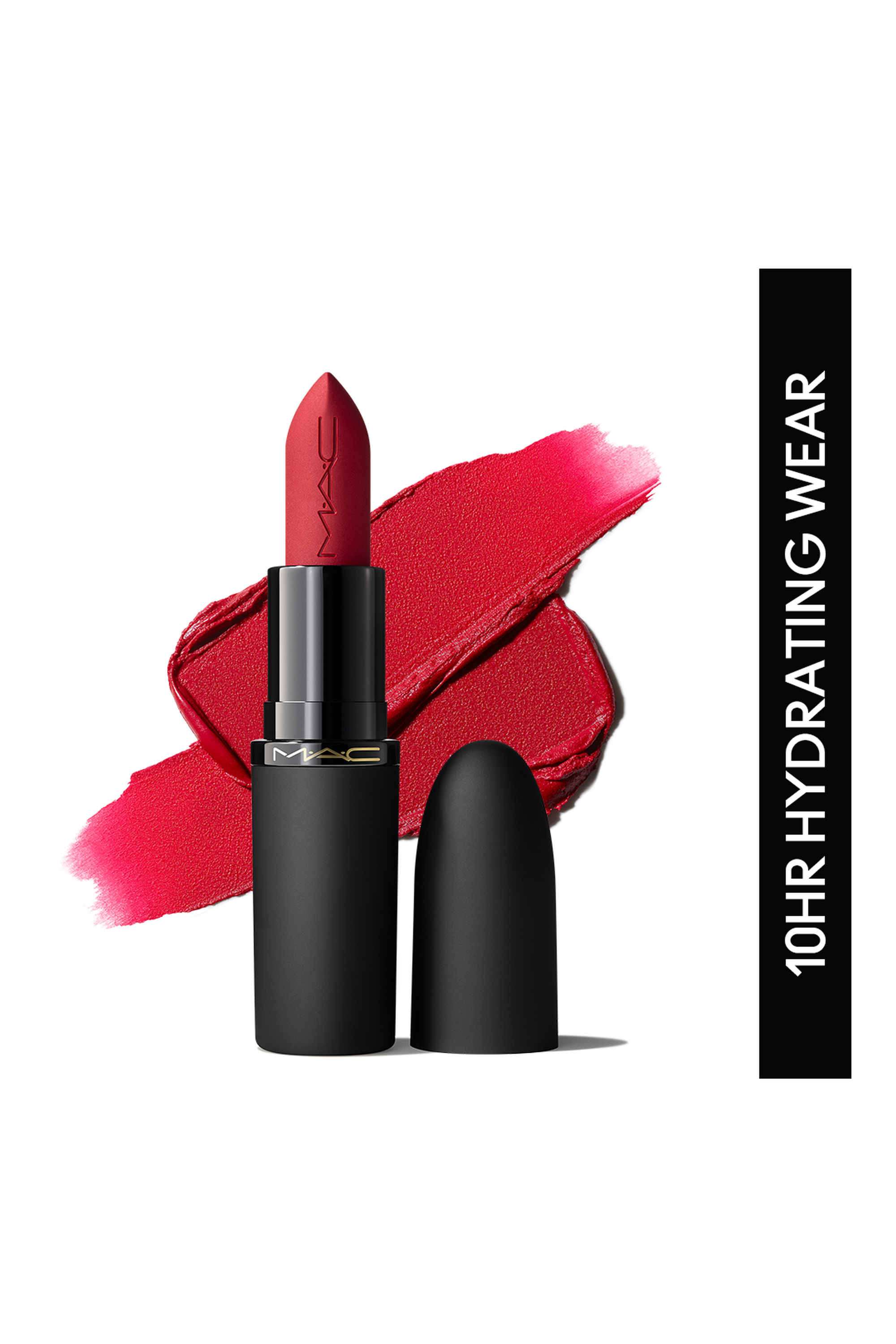 Powder-Kiss-Hazy-Matte-Lipstick---Ruby-New-2.0 -3.5-gm
