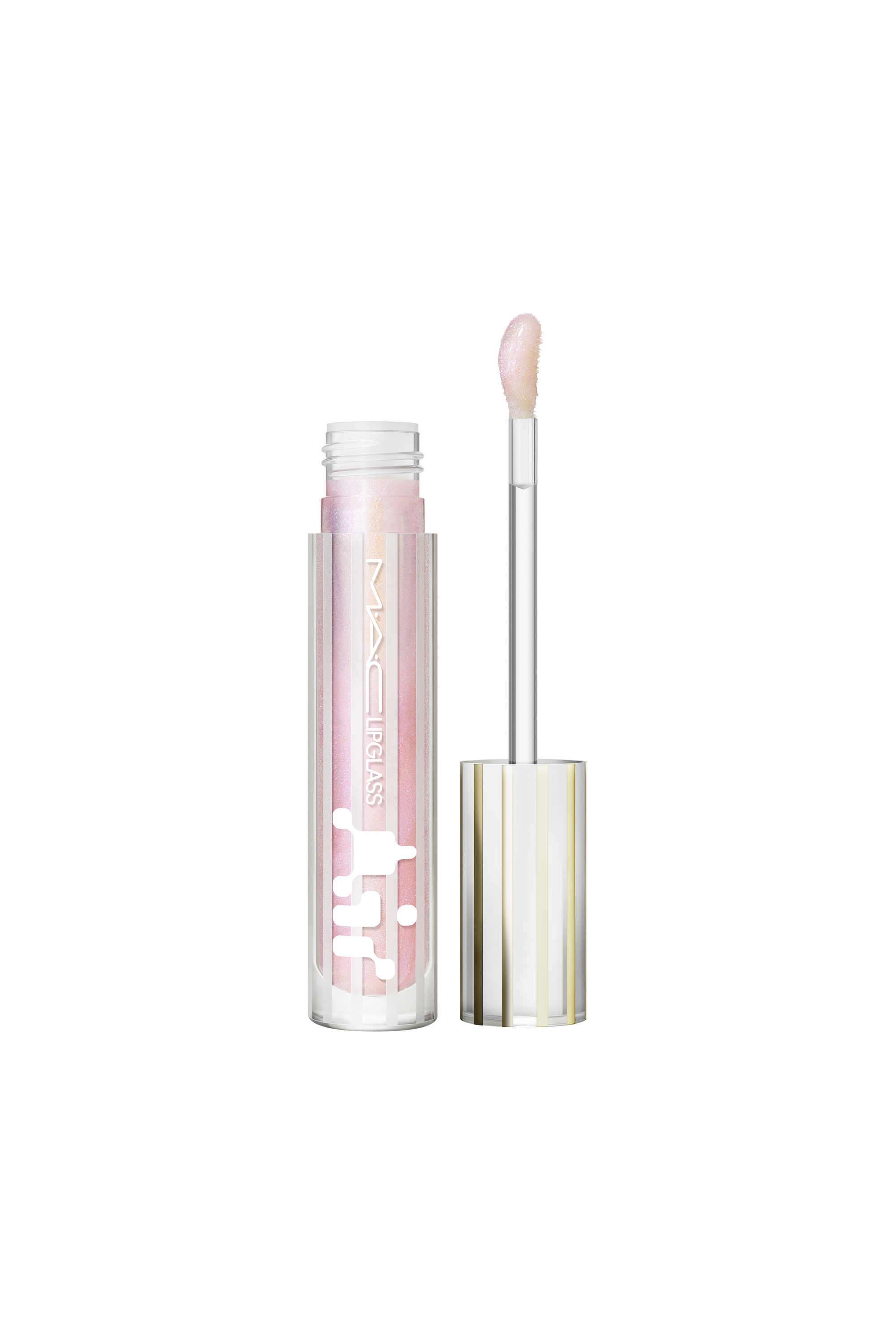 Lip-Glass-Air---Hint-Of-Mint -5-ml