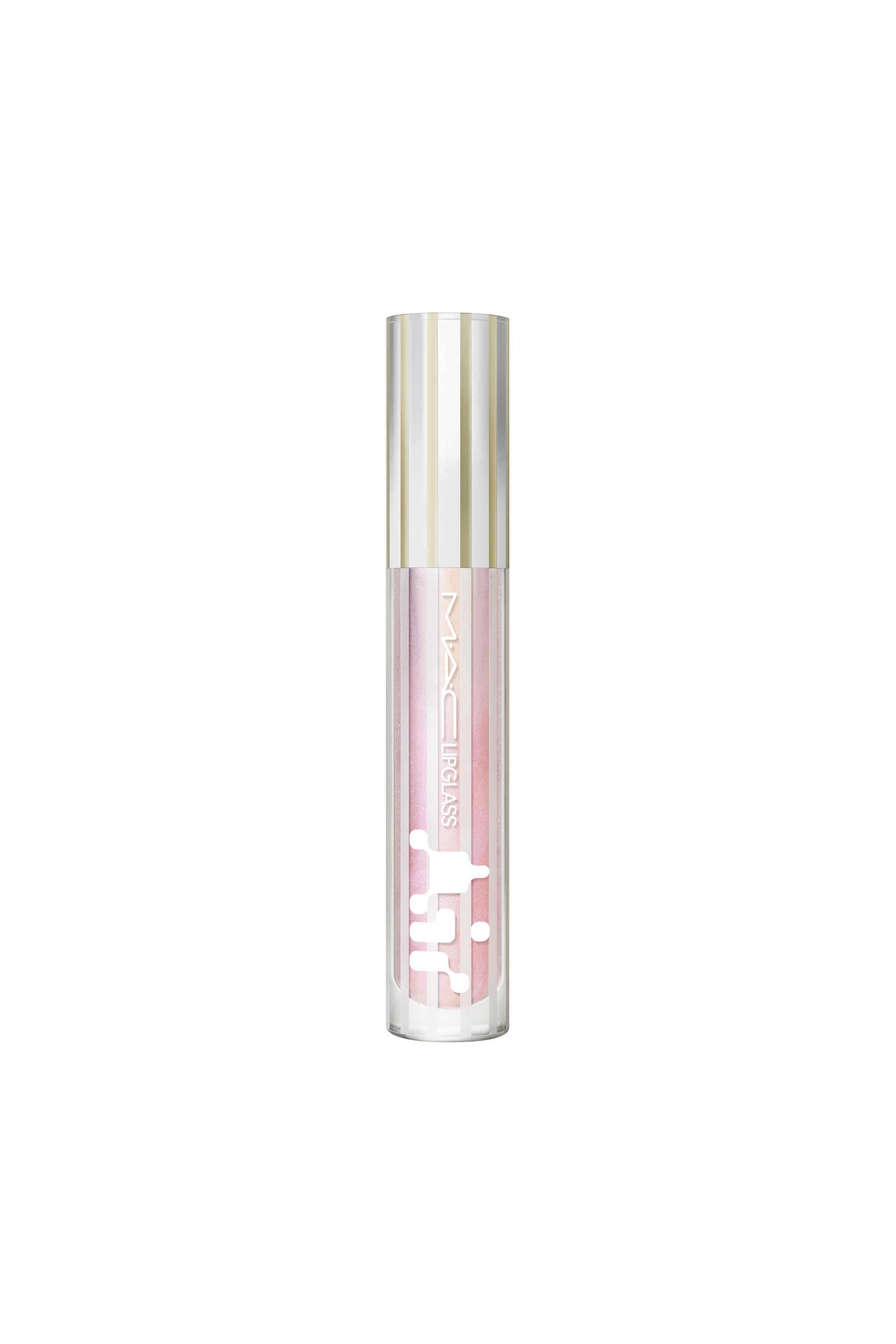Lip-Glass-Air---Hint-Of-Mint -5-ml