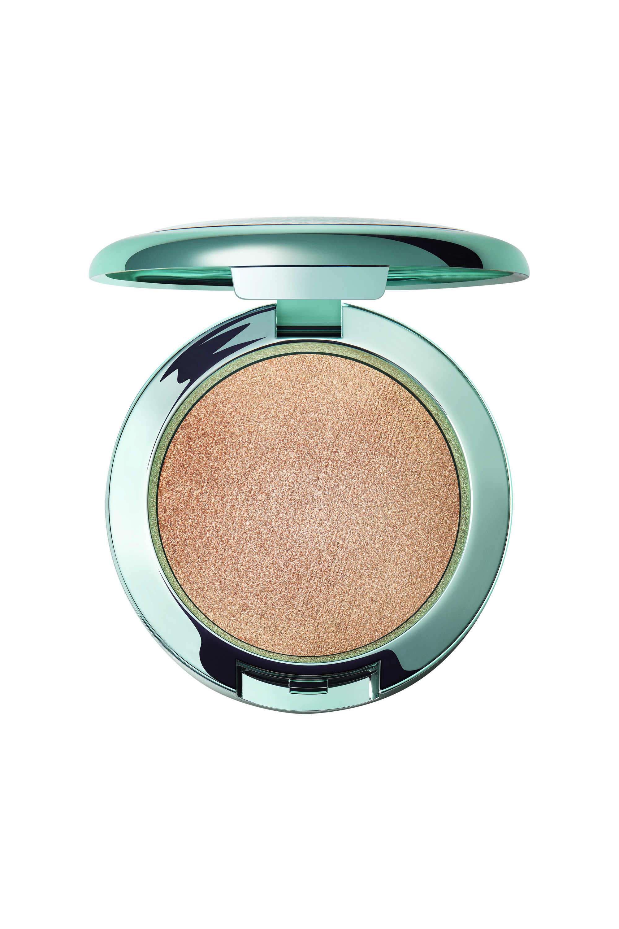 Bounce-&-Gleam-Highlighter---Investmint -7.2-gm